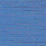 Fio Polyester nº120 MADEIRA 400m #8755