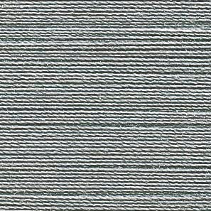 Fio Polyester nº120 MADEIRA 400m #8761