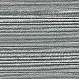 Fio Polyester nº120 MADEIRA 400m #8761