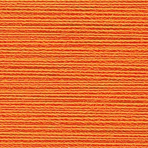 Fio Polyester nº120 MADEIRA 400m #8765