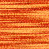 Fio Polyester nº120 MADEIRA 400m #8765