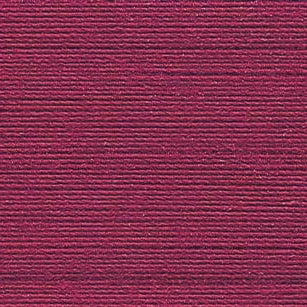 Fio Polyester nº120 MADEIRA 400m #8785