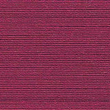 Fio Polyester nº120 MADEIRA 400m #8785