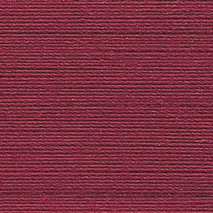 Cone Aerolock nº125 MADEIRA 2500m #8785