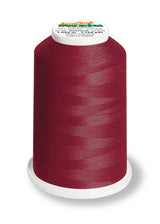 Cone Aeroflock nº100 MADEIRA 1000m Arando #8785