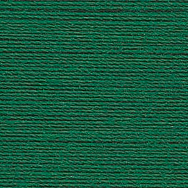 Fio Polyester nº120 MADEIRA 400m #8790