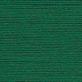 Fio Polyester nº120 MADEIRA 400m #8790