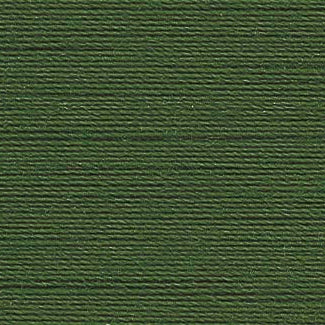 Fio Polyester nº120 MADEIRA 400m #8795