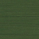 Fio Polyester nº120 MADEIRA 400m #8795