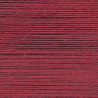 Fio Polyester nº120 MADEIRA 400m #8811