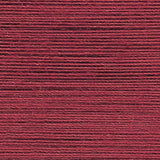 Fio Polyester nº120 MADEIRA 400m #8811