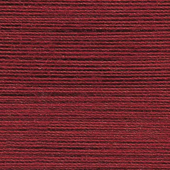 Fio Polyester nº120 MADEIRA 400m #8812