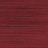 Fio Polyester nº120 MADEIRA 400m #8812