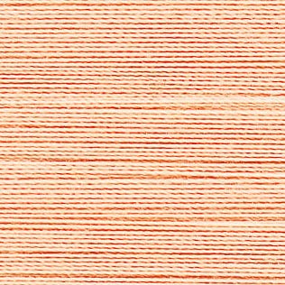 Fio Polyester nº120 MADEIRA 400m #8817