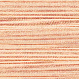 Fio Polyester nº120 MADEIRA 400m #8817