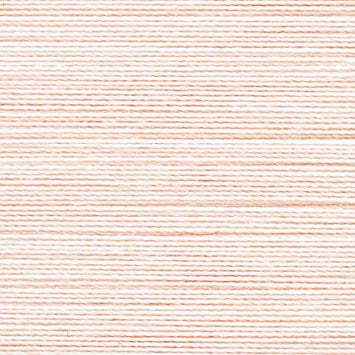 Fio Polyester nº120 MADEIRA 400m #8820