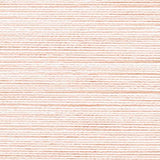 Fio Polyester nº120 MADEIRA 400m #8820