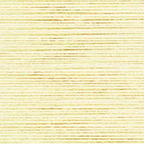 Aerolock No. 125 Cone, WOOD, 2500M E