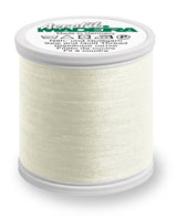 Fio Polyester nº35 MADEIRA 100m #8821