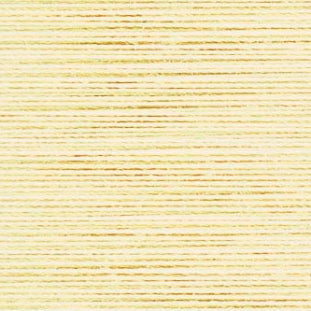 WOODEN POLYESTER YARN Nº35 100M