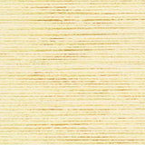 Fio Polyester nº35 MADEIRA 100m #8821