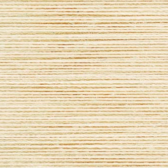Fio Polyester nº120 MADEIRA 400m #8822