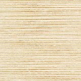 Fio Polyester nº120 MADEIRA 400m #8822