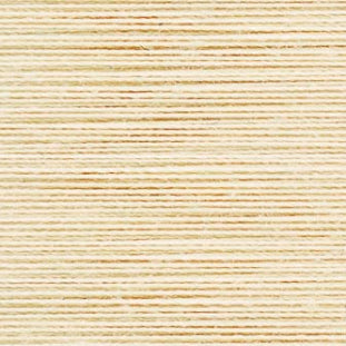 Fio Polyester nº35 MADEIRA 300m #8822