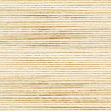 Fio Polyester nº35 MADEIRA 300m #8822