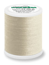 Fio Polyester nº35 MADEIRA 300m #8822