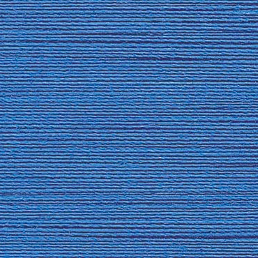 Fio Polyester nº120 MADEIRA 400m #8834