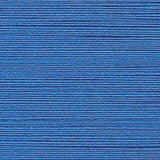 Fio Polyester nº120 MADEIRA 400m #8834