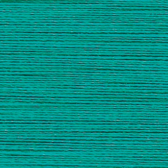 Fio Polyester nº120 MADEIRA 400m #8880
