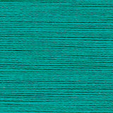 Fio Polyester nº120 MADEIRA 400m #8880