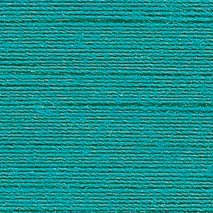 Fio Polyester nº120 MADEIRA 400m #8890