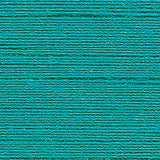Fio Polyester nº120 MADEIRA 400m #8890