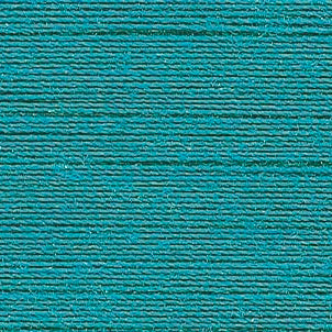 Aerolock Cone nº125 MADEIRA 2500M A