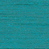 Aerolock Cone nº125 MADEIRA 2500M A