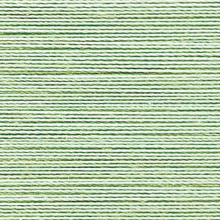 Fio Polyester nº120 MADEIRA 400m #8900