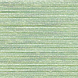 Fio Polyester nº120 MADEIRA 400m #8900