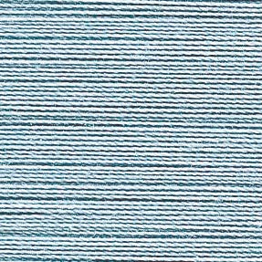 Fio Polyester nº120 MADEIRA 400m #8932