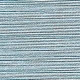 Fio Polyester nº120 MADEIRA 400m #8932