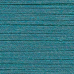 Fio Polyester nº120 MADEIRA 400m #8934