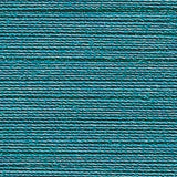 Fio Polyester nº120 MADEIRA 400m #8934