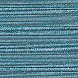 Aerolock Cone nº125 MADEIRA 2500M A