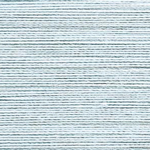 Fio Polyester nº120 MADEIRA 400m #8936