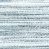 Fio Polyester nº120 MADEIRA 400m #8936