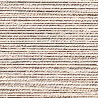 Fio Polyester nº120 MADEIRA 400m #8938