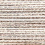 Fio Polyester nº120 MADEIRA 400m #8938