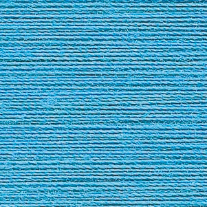 Fio Polyester nº120 MADEIRA 400m #8940